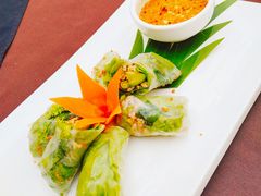 -Neary Khmer Restaurant