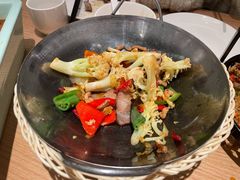 -避风塘(江南环球港店)