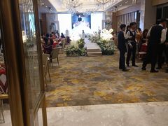 -御彩酒家(东风东路店)