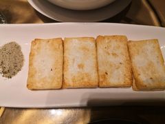 -怡心园.地道云南菜(呈贡店)