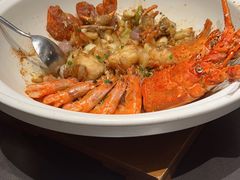 -江滨九号.中餐厅(滨江店)