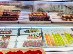 -7fresh七鲜(大族广场店)