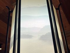 -徽三说·土徽菜·中国徽菜连锁品牌(一中店)