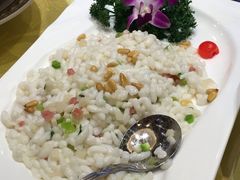 -无名居(西直门总店)