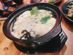 -好介口深夜酒馆(梅江店)