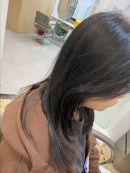 -首脑美发沙龙