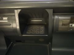 -中国建设银行(郑州南阳路支行)