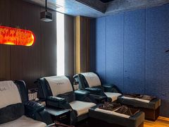 -江南足纪·影院足道·轻奢SPA(红山6979店)