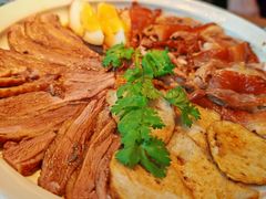 -潮界(凯德晶萃店)