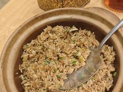 -周锦记广式餐厅