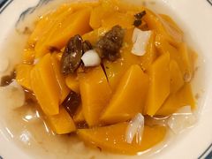 -霄汉牛三鲜湖北砂锅菜(万松园2店)