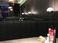 -必胜客(上海新南方商城PH店)
