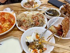 -百家缘(东门南路店)