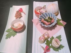 -モリタ屋(JR京都伊势丹店)