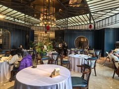 -南堂馆·新川菜(悠方店)