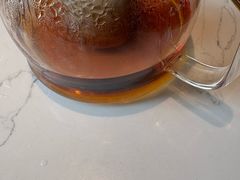 -老友王·南宁特色菜(金汇如意坊店)