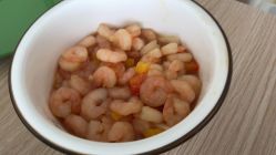 -敦南真爱月子会所(黄埔店)