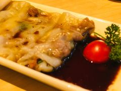 -避风塘(百联东郊店)