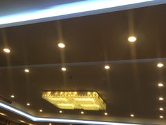 -潮喜竹溪荔湖酒家(荔枝湾店)