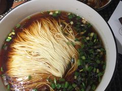 -十面春风·江南面馆(崇宁路店)