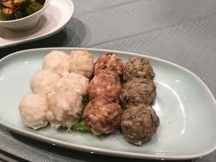-协成海鲜火锅(情侣路店)