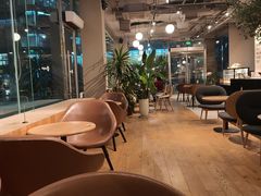 -Wagas沃歌斯(环贸店)