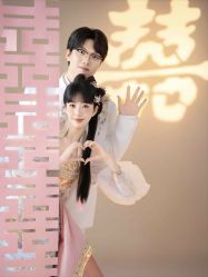 -青禾蒙娜丽莎婚纱摄影(武汉总店)