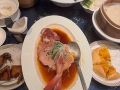 -翠园(成都太古里店)