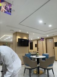 -南京康美美容医院·旗舰店