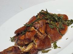 -食廬(浦东嘉里城店)