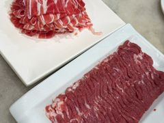 -聚宝源(牛街创始店)