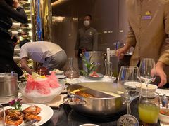 -協成海鮮火鍋(老店)