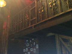 -眼镜哥浦江夜宵大本营