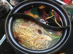 -让签签飞小郡肝串串香(春熙路形象店)