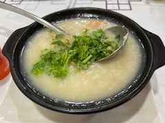 -潮州菜馆(十里河店)