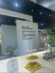 -七色田儿童摄影(静安店)