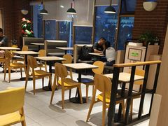 -德克士(宝鸡店)