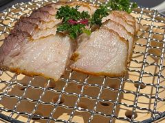 -福玺荟(外滩罗斯福店)