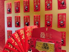 -骨之味·筒骨汤火锅(江头店)