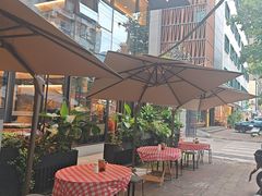 -鑫小城故事·藕汤·家常菜(台北一路总店)