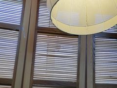 -美奈小馆·越南料理(福田星河COCO Park店)