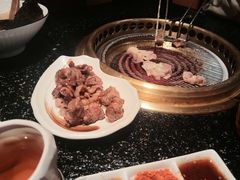 -牛家酒场(7mall店)