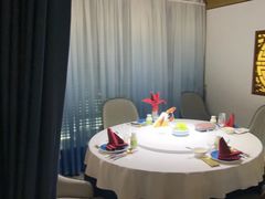 -食悦江南·淮扬菜·烤鸭(亚运村·惠新店)