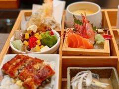 -伊藤ITO(侨福芳草地购物中心店)