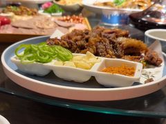 -渔掌门(铁东店)