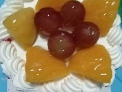 -比尔奇(工业园区店)