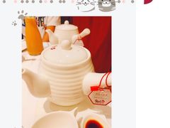 -尚一汤 广东炖汤(金桥国际店)