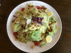 -莫比餐厅(五道口店)