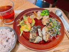 -MUJI无印良品(深圳深业上城城市旗舰店)