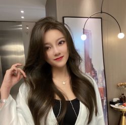 点击看大图 -HAIR HERE造型